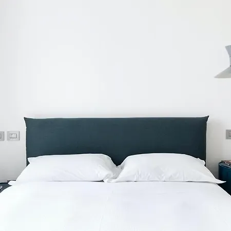 Apartamento Plum Guide - Uyuni