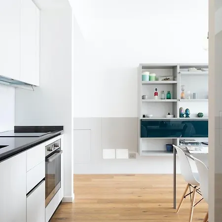 Apartamento Plum Guide - Uyuni *