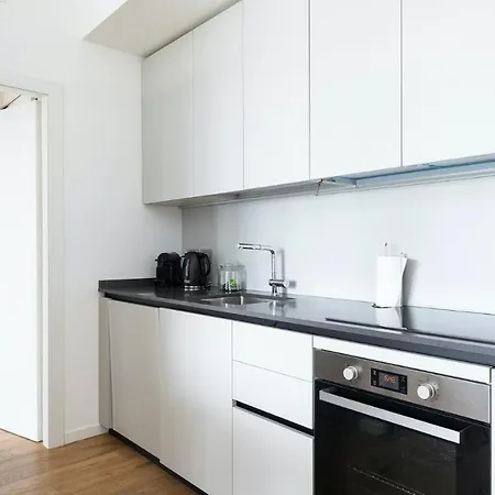 Apartamento Plum Guide - Uyuni *